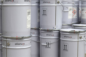 AOC Aliancys力聯(lián)思膠衣 原帝斯曼DSM膠衣 間苯噴射無(wú)色模具膠衣系列 玻璃鋼手糊產(chǎn)品膠衣 高韌性高光澤度樹(shù)脂膠衣 衛(wèi)浴潔具噴射成型膠衣 AOC Aliancys力聯(lián)思膠衣 原帝斯曼DSM膠衣 間苯噴射無(wú)色模具膠衣系列 玻璃鋼手糊產(chǎn)品膠衣 高韌性高光澤度樹(shù)脂膠衣 衛(wèi)浴潔具噴射成型膠衣