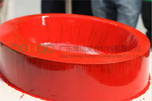 AOC力聯(lián)思(原帝斯曼DSM膠衣樹(shù)脂)廣東/廣西/海南總代理 玻璃鋼膠衣廠家 Aliancys乙烯基模具膠衣系列 間苯噴射無(wú)色模具膠衣 玻璃鋼手糊產(chǎn)品膠衣 AOC力聯(lián)思(原帝斯曼DSM膠衣樹(shù)脂)廣東/廣西/海南總代理 玻璃鋼膠衣廠家 Aliancys乙烯基模具膠衣系列 間苯噴射無(wú)色模具膠衣 玻璃鋼手糊產(chǎn)品膠衣