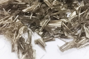 玄武巖纖維短切絲 熱塑性樹(shù)脂SMC/BMC/DMC模塑料增強(qiáng)纖維短切紗 汽車/艦船殼體/混凝土增強(qiáng)材料 耐高溫針刺氈基材 玄武巖纖維短切絲 熱塑性樹(shù)脂SMC/BMC/DMC模塑料增強(qiáng)纖維短切紗 汽車/艦船殼體/混凝土增強(qiáng)材料 耐高溫針刺氈基材